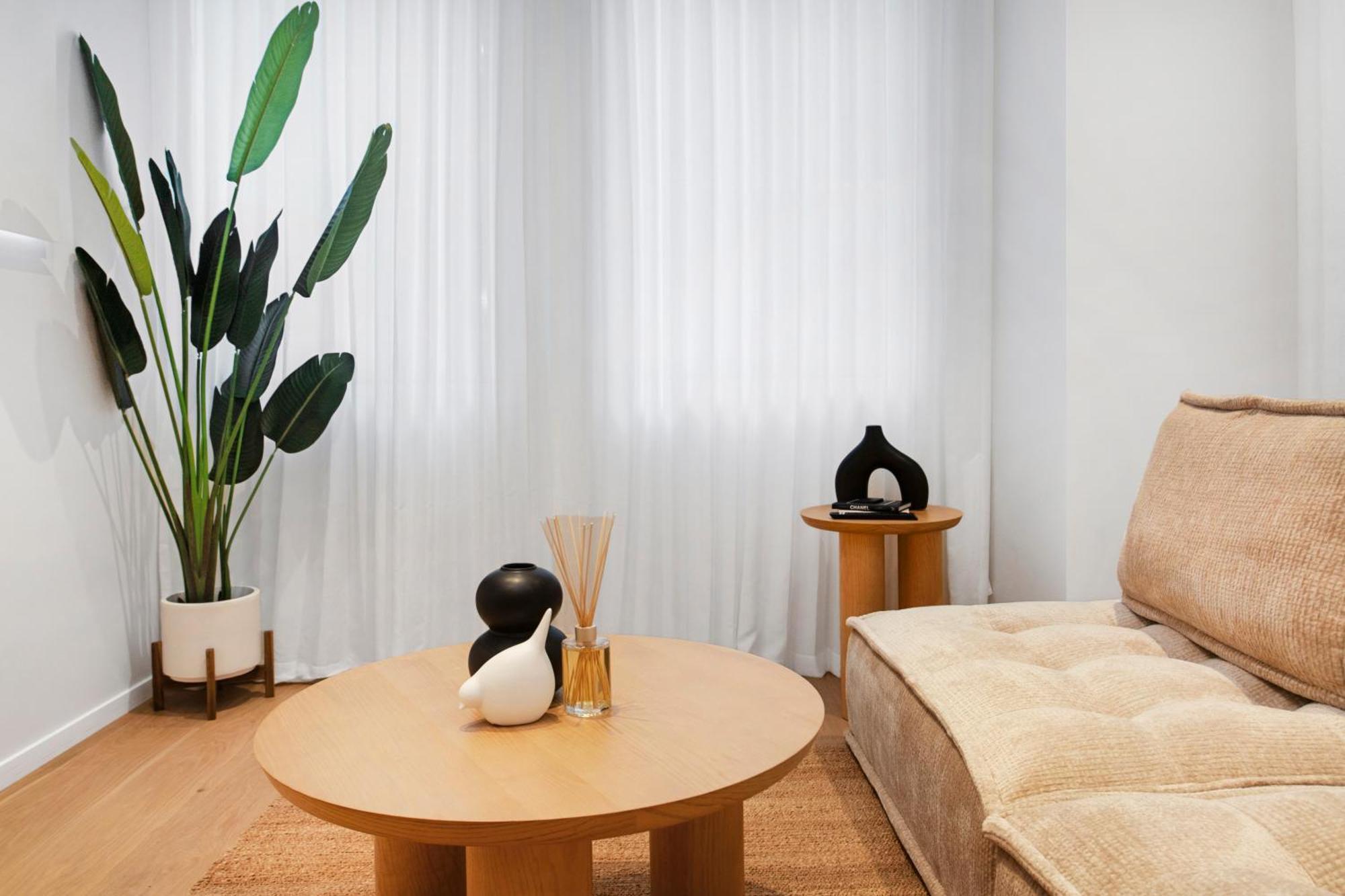 Victoria Street Apartments By Urban Rest Auckland Bagian luar foto